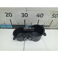 Подстаканник Hyundai-Kia Tucson 2015 84670D70004X