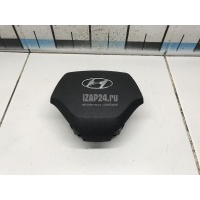 Подушка безопасности в рулевое колесо Hyundai-Kia Tucson 2015 56900D7000TRY