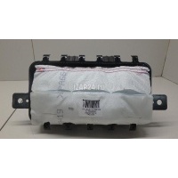 Подушка безопасности пассажирская (в торпедо) Hyundai-Kia Tucson 2015 84530D3510