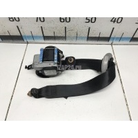 Ремень безопасности с пиропатроном Hyundai-Kia Tucson 2015 89810D7000TTX