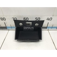 Ящик передней консоли Hyundai-Kia Tucson 2015 84631D70004X