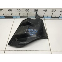 Пыльник (кузов наружные) Hyundai-Kia Tucson 2015 86692D7500