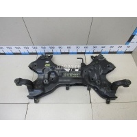 Балка подмоторная Hyundai-Kia Tucson 2015 62405D3000