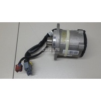 Серводвигатель рулевой рейки Hyundai-Kia Sportage 2016 56330D3010