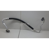 Трубка кондиционера Hyundai-Kia Tucson 2015 97762D3800