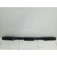Кронштейн (сопут. товар) Hyundai-Kia Tucson 2015 87375D7000