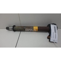 Полуось промежуточная (привод) Hyundai-Kia Tucson 2015 49560D3090