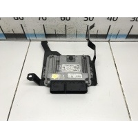 Блок управления двигателем Hyundai-Kia Tucson 2015 391752BTC3