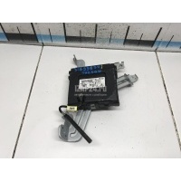 Блок управления центральным замком Hyundai-Kia Tucson 2015 95480D7100