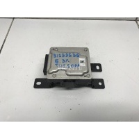 Блок электронный Hyundai-Kia Sportage 2016 954473B730