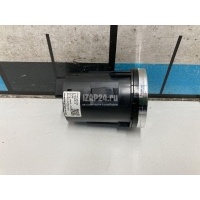 Кнопка запуска двигателя Hyundai-Kia Sportage 2016 95430D35002Q