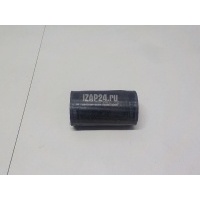 Патрубок интеркулера VAG Q7 [4M] 2015 4M0145944A