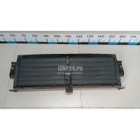 Жалюзи радиатора VAG Q7 [4M] 2015 4M0121219C