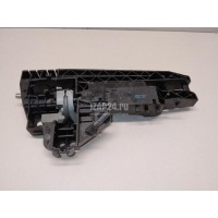 Кронштейн ручки VAG Q7 [4M] 2015 4M0837885A