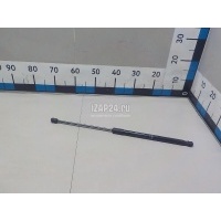 Амортизатор двери багажника VAG Q7 [4M] 2015 4M0827552C