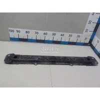 Усилитель пола VAG Q7 [4M] 2015 4M0801387A