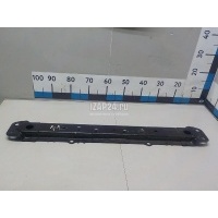 Усилитель пола VAG Q7 [4M] 2015 4M0801387F