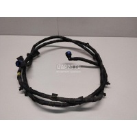 Шланг омывателя VAG Q7 [4M] 2015 4M0955970B