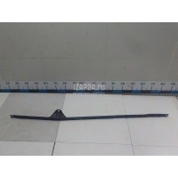 Элемент задней панели VAG Q7 [4M] 2015 4M0803227A