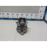 Опора двигателя правая VAG Q7 [4M] 2015 4M0199256BP