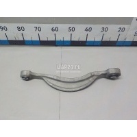 Рычаг задний поперечный VAG Q5 [80A] 2017 4M0501529L