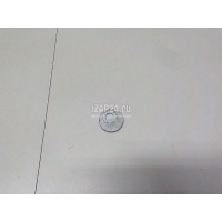 Шайба эксцентриковая (п.з.к) VAG A5/S5 (F5) 2017 WHT007041