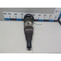 Амортизатор передний VAG Q7 [4M] 2015 4M0616039BF
