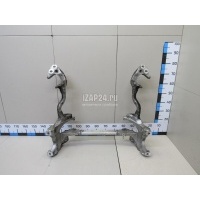 Балка подмоторная VAG Q7 [4M] 2015 4M0399315L