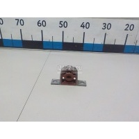 Подвес глушителя VAG A5/S5 (F5) 2017 4M0253099