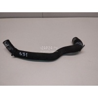 Патрубок VAG Q7 [4M] 2015 4M0819375F