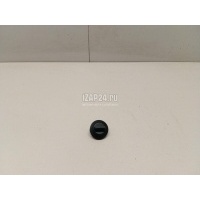 Крепеж VAG Q7 [4M] 2015 4M0807739