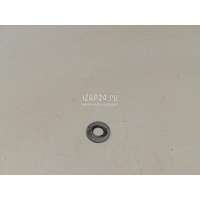 Шайба VAG Q7 [4M] 2015 N91081302