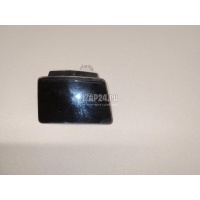 Индикатор VAG Q7 [4M] 2015 4M2949146