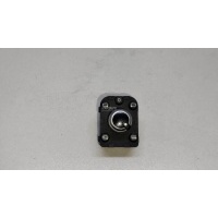 Переключатель регулировки зеркала VAG A5/S5 (F5) 2017 4M0959565M5PR