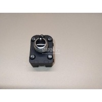Переключатель регулировки зеркала VAG A5/S5 (F5) 2017 4M0959565M5PR