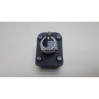 Переключатель регулировки зеркала VAG A5/S5 (F5) 2017 4M0959565Q