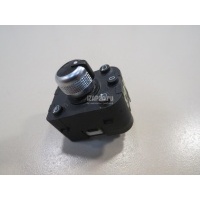 Переключатель регулировки зеркала VAG A5/S5 (F5) 2017 4M0959565M5PR