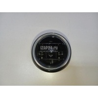 Дефлектор воздушный Mercedes Benz GLC-Class X253 2015 2058304504