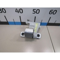 Петля двери передней правой нижняя Mercedes Benz GLC-Class X253 2015 2057200837