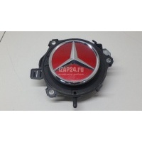 Ручка открывания багажника Mercedes Benz GLC-Class X253 2015 0997503300