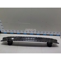 Усилитель заднего бампера Mercedes Benz W213 E-Klasse 2016 2536102101