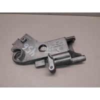 Кронштейн (сопут. товар) Mercedes Benz GLC-Class X253 2015 6510941627