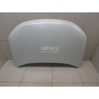 Капот Suzuki Vitara 2015 5730054P00