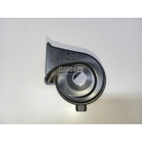 Сигнал звуковой Chery Tiggo 5 (T21) 2014 T213721010BA
