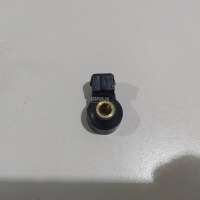 Датчик детонации Chery HOVER H6 (2011 - 2017) 371F3611031