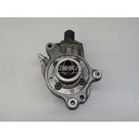 ТНВД Ford Transit 2014 2215504