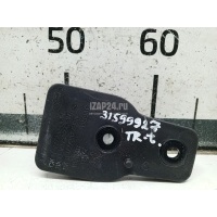 Отбойник двери Ford Transit 2014 2365443