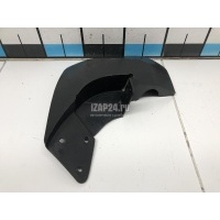 Брызговик задний правый Ford Transit 2014 1893788