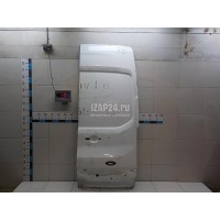 Дверь багажника правая Ford Transit 2014 1817648