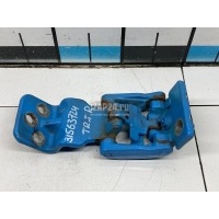 Петля двери багажника нижняя Ford Transit 2014 2360568